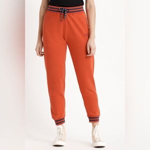 NWT Brixton PHYS. ED. JOGGER | SM